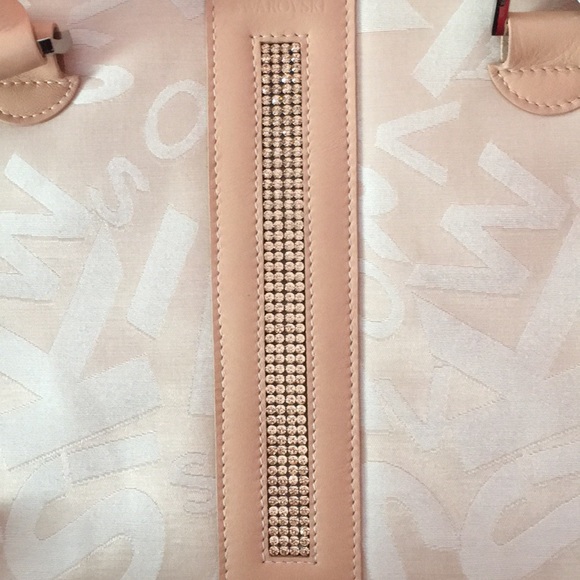 Swarovski bag - Picture 7 of 8